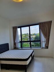 D'Leedon (D10), Condominium #629254811